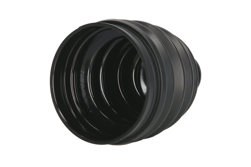 Zestaw osłon SPIDAN 36427