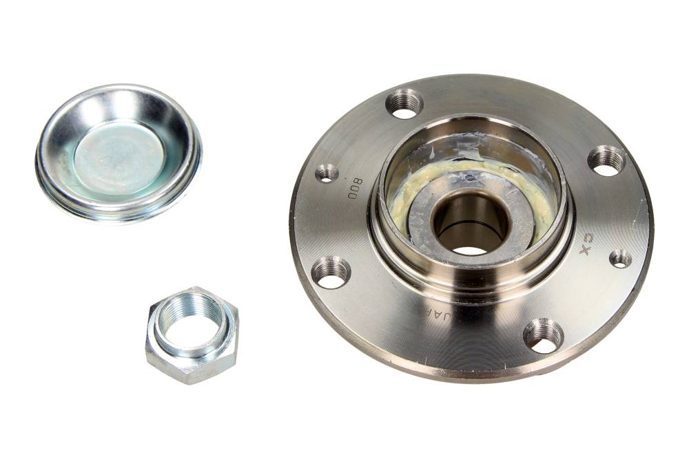 Zestaw łożysk koła MAXGEAR 33-0561