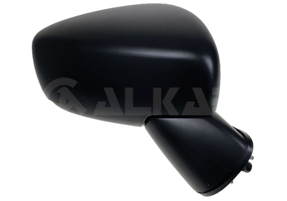 Lusterko zewnętrzne ALKAR 6102076