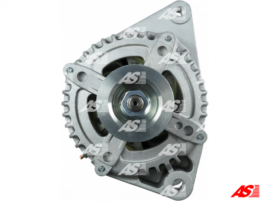Alternator AS-PL A6282