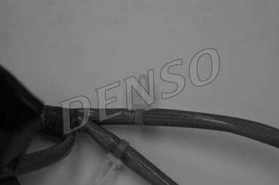 Sonda lambda DENSO DOX-0332