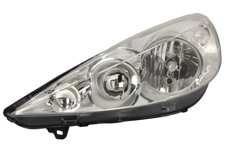 Reflektor TYC 20-12182-15-2