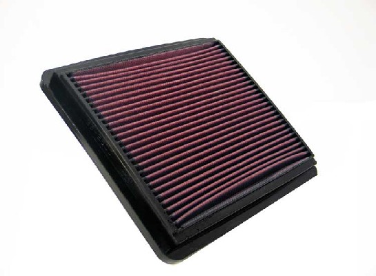 Filtr powietrza K&N FILTERS 33-2800
