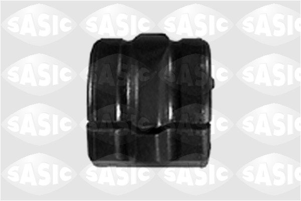 Guma stabilizatora SASIC 2005273