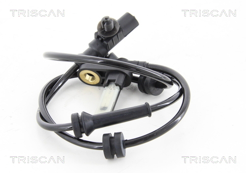 Czujnik ABS TRISCAN 8180 14213