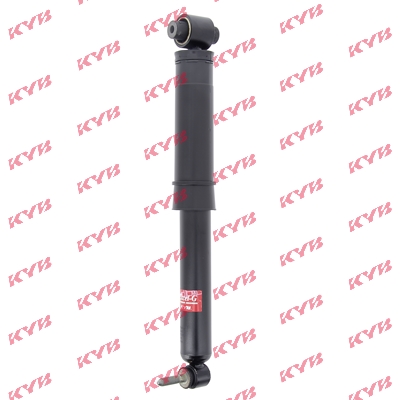 Amortyzator KYB 344814