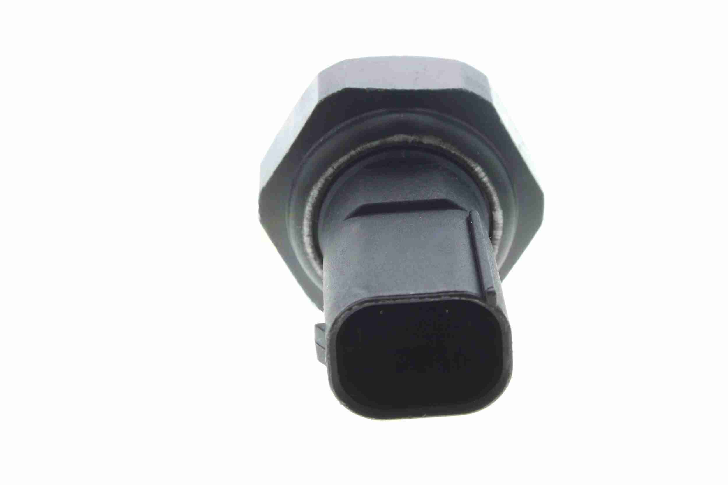 Przełącznik, światła główne VEMO V30-73-0346