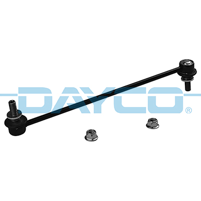 Łącznik stabilizatora DAYCO DSS1085