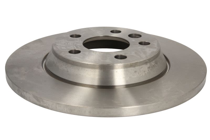 Tarcza hamulcowa ABE C4W008ABE