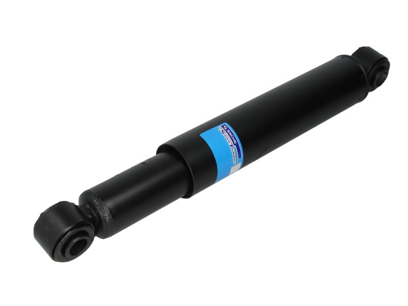 Amortyzator SACHS 290 063