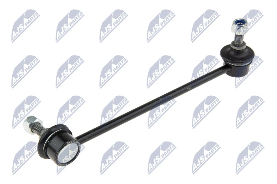 Łącznik stabilizatora NTY ZLP-BM-023