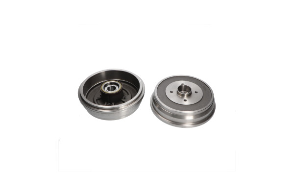 Bęben hamulcowy KAVO PARTS BD-10004
