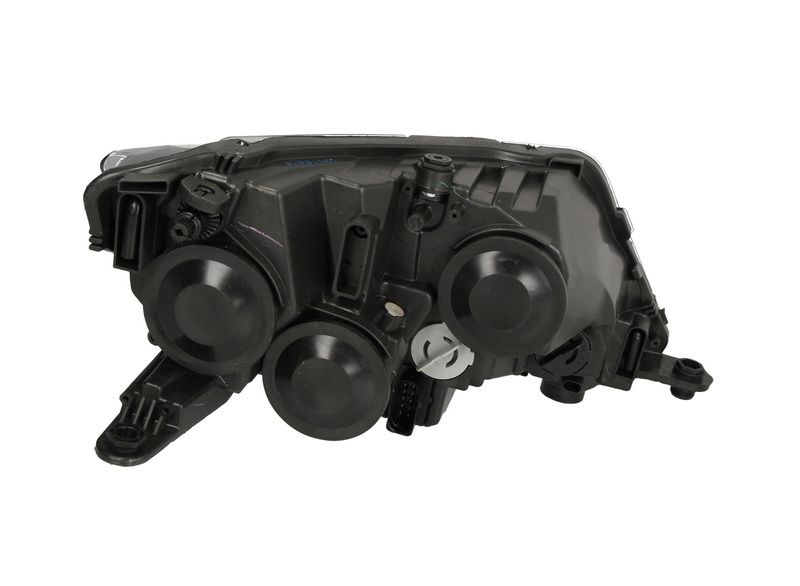 Reflektor ABAKUS 445-1130L-LDEM2