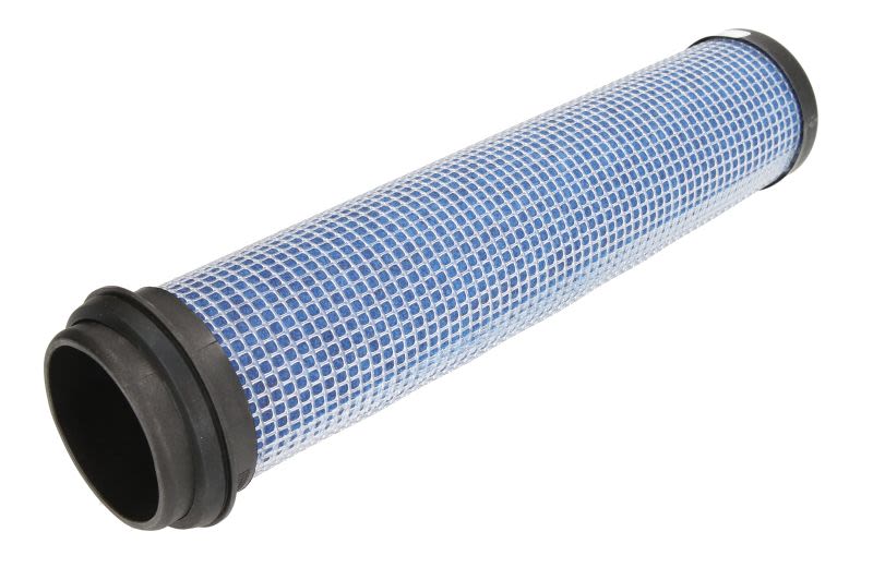 Filtr powietrza wtórnego DONALDSON P777524