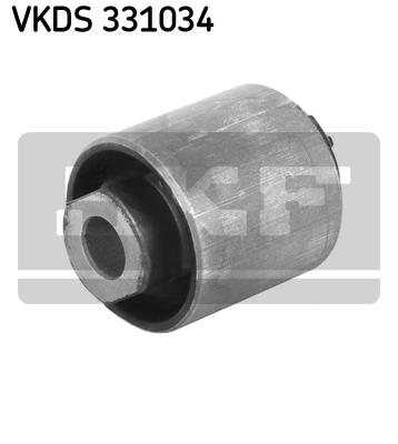 Tuleja wahacza SKF VKDS 331034