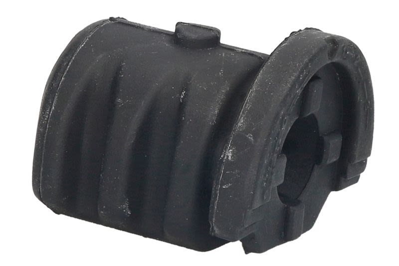 Tuleja wahacza MEYLE 36-14 050 0001