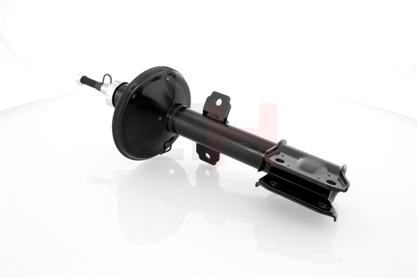 Amortyzator GH GH-353997