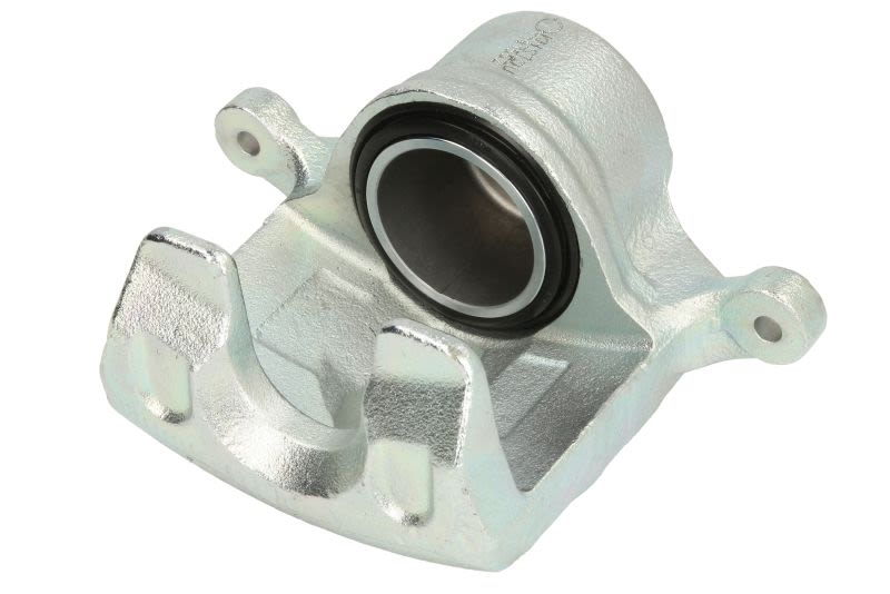Zacisk hamulca BUDWEG CALIPER 344523