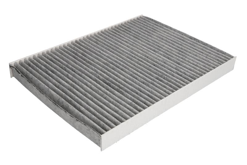 Filtr kabinowy PURRO PUR-PC0010C