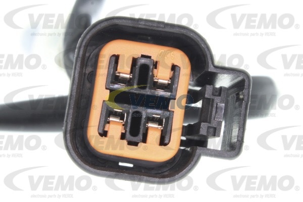 Sonda lambda VEMO V52-76-0004
