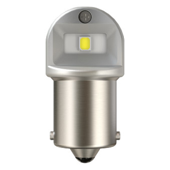 Żarówka kierunkowskazu OSRAM 5007DWP-02B