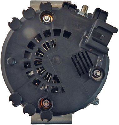 Alternator HELLA 8EL 011 712-031