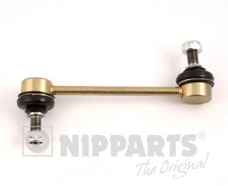 Łącznik stabilizatora NIPPARTS J4892016