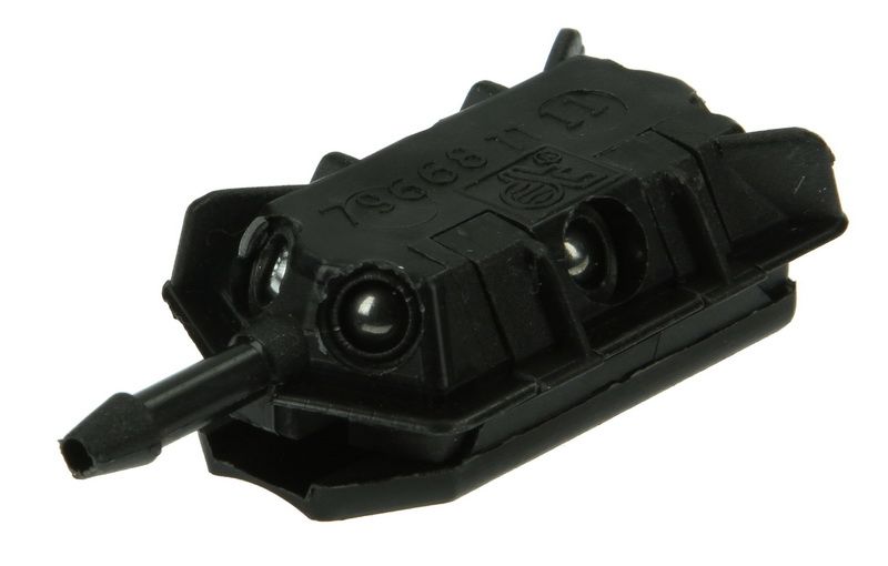 Dysza spryskiwacza DT SPARE PARTS 4.63625