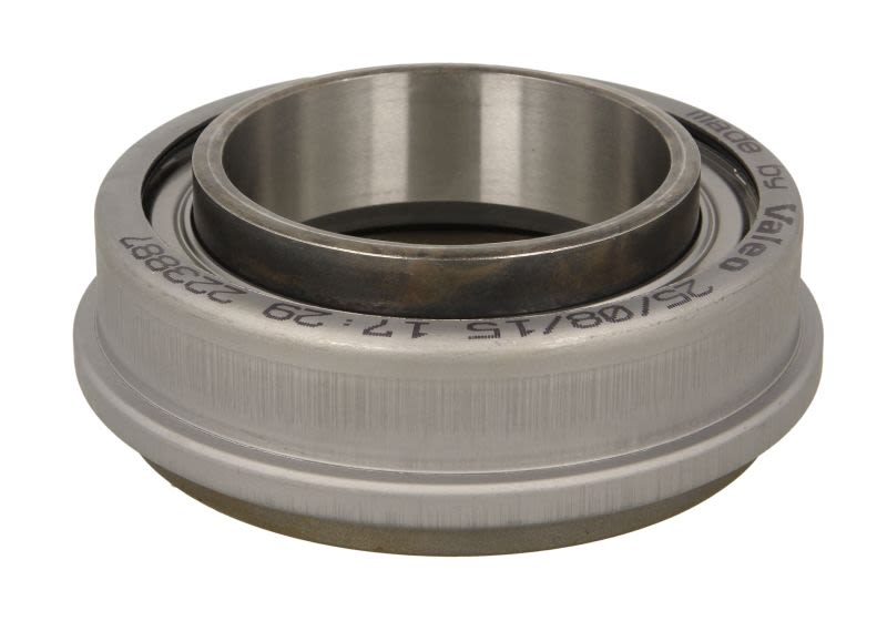 Łożysko oporowe VALEO 806681
