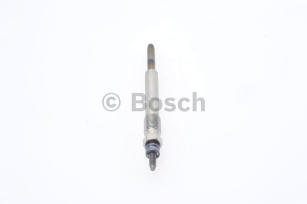 Świeca żarowa BOSCH 0 250 202 032