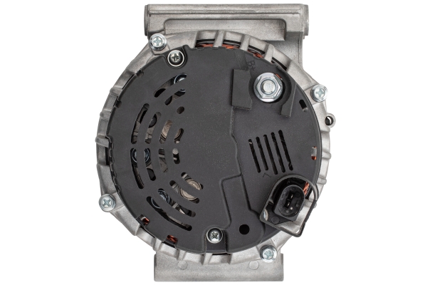 Alternator HELLA 8EL 015 637-141
