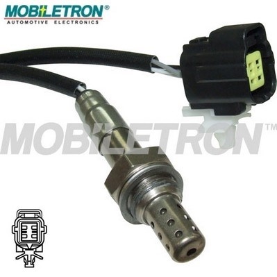 Sonda lambda MOBILETRON OS-Z414P