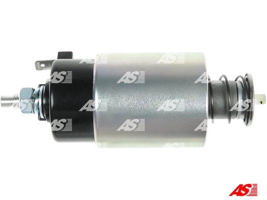 Elektromagnes rozrusznika AS-PL SS6080S