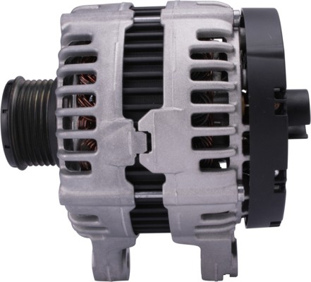Alternator HELLA 8EL 011 712-111