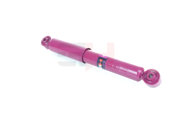 Amortyzator GH GH+334505