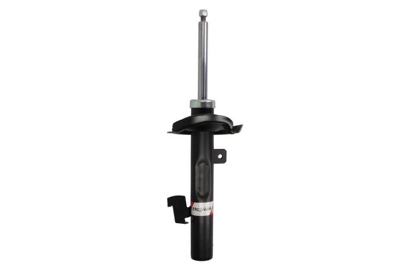 Amortyzator MAGNUM TECHNOLOGY AGG162MT
