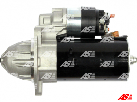 Rozrusznik AS-PL S0293