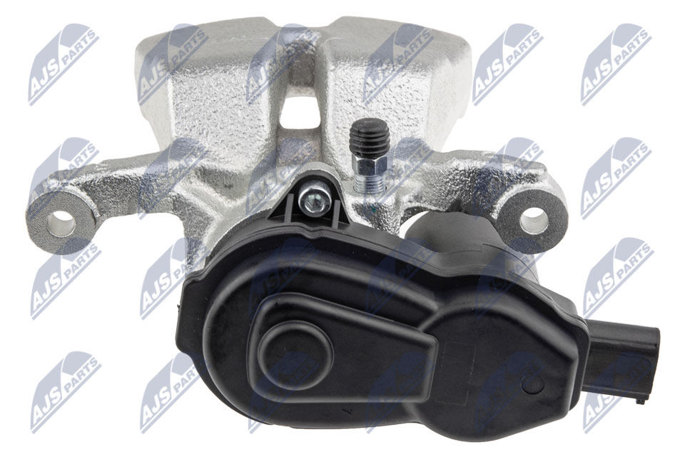 Zacisk hamulca NTY HZT-CH-034