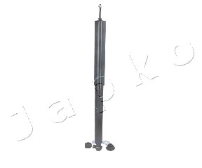 Amortyzator JAPKO MJ00335