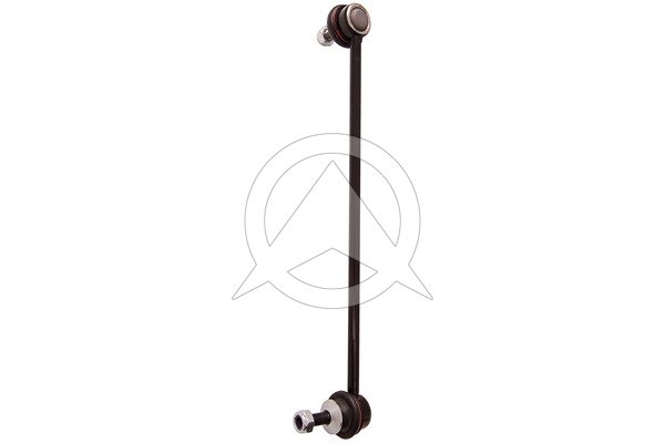 Łącznik stabilizatora SIDEM 21663