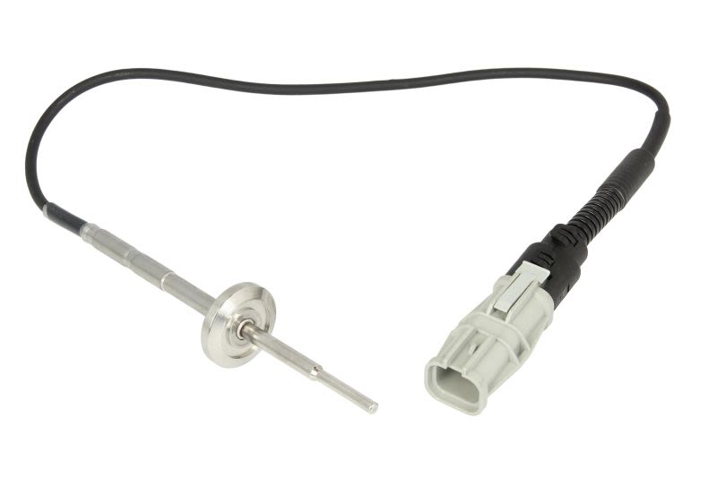 Czujnik temperatury spalin DINEX 47040