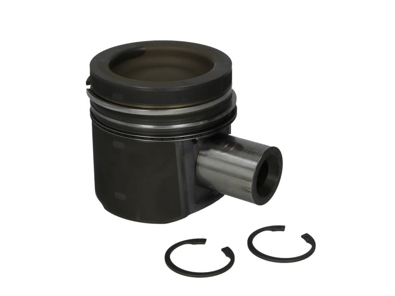 Tłok NÜRAL 87-428900-00