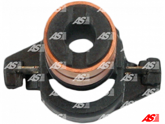 Komutator alternatora AS-PL ASL9008