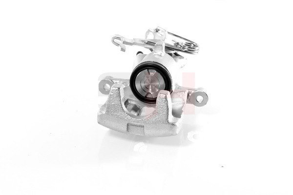 Zacisk hamulca GH GH-454748H