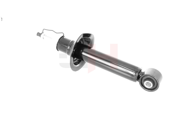 Amortyzator GH GH-332211