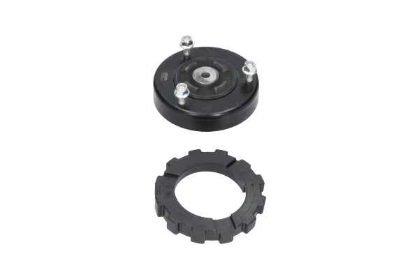 Poduszka amortyzatora KAVO PARTS SSM-10177
