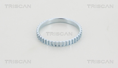 Pierścień ABS TRISCAN 8540 14403