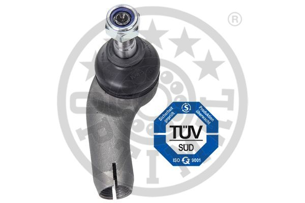 Końcówka drążka kierowniczego OPTIMAL G1-540