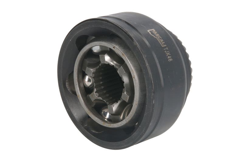 Przegub PASCAL G1B012PC
