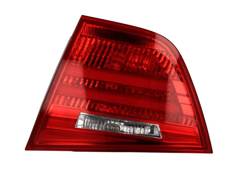 Lampa tylna zespolona MAGNETI MARELLI 714021820801